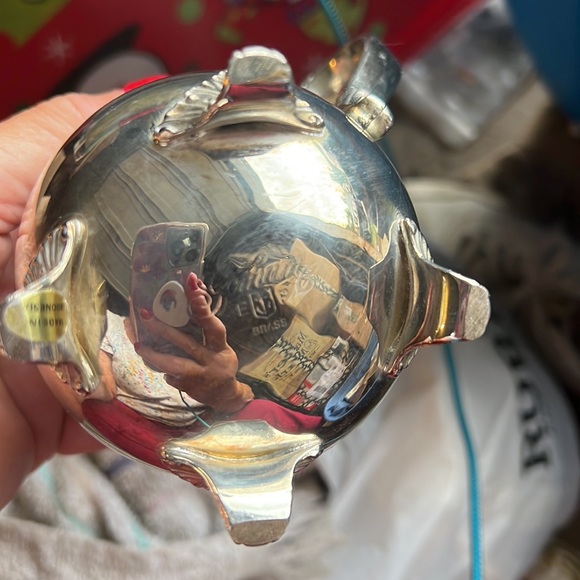 Vintage - Picture 2 of 3